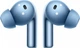 Навушники OPPO EncoX3i E509A Electric Blue - зображення 6