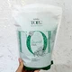 Гарячий віск в гранулах Italwax TOP LINE Смарагд 750 гр - зображення 2