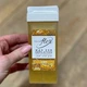 Воск в картридже FLEX Italwax Янтарь - изображение 2