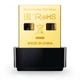 Бездротовий мережевий Wi-Fi адаптер TP-Link Archer T2U Nano (ARCHER-T2U-NANO) - изображение 1