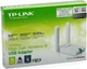 Бездротовий мережевий Wi-Fi адаптер TP-Link TL-WN822N - изображение 3