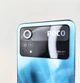 Смартфон 6.7" Poco X4 Pro 5G 6/128Gb 5G 2-SIM NFC 108/16Мп 8 ядер Android 13 Laser Blue (2201116PG) - зображення 10