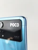 Смартфон 6.7" Poco X4 Pro 5G 6/128Gb 5G 2-SIM NFC 108/16Мп 8 ядер Android 13 Laser Blue (2201116PG) - зображення 14