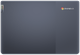 Ноутбук 14" Lenovo IdeaPad 3 Chrome 14M836 MediaTek MT8183 RAM 8GB eMMC 128GB 16год батарея Chrome OS (UKR) (102010966) - Уцінка - зображення 8