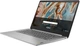 Ноутбук 14" Lenovo Ideapad 3 CB 14M836 MediaTek MT8183 RAM 4GB eMMC 64GB 16год батарея Chrome OS Factory Recertified g2 - зображення 4
