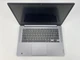 Ноутбук 14" Lenovo Ideapad 3 CB 14M836 MediaTek MT8183 RAM 4GB eMMC 64GB 16год батарея Chrome OS Factory Recertified g2 - зображення 9