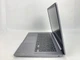 Ноутбук 14" Lenovo Ideapad 3 CB 14M836 MediaTek MT8183 RAM 4GB eMMC 64GB 16год батарея Chrome OS Factory Recertified g2 - зображення 12