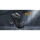 Мышка ASUS TUF Gaming M4 Air USB Black (90MP02K0-BMUA00) - изображение 9
