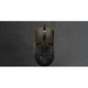 Мышка ASUS TUF Gaming M4 Air USB Black (90MP02K0-BMUA00) - изображение 8