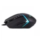 Мышка A4Tech Bloody W60 Max Stone black (4711421953030) - изображение 3