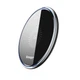 СЗУ Essager Chengfeng магнитное беспроводное зарядное устройство 15W black (EWXCX-CF01-Z) - изображение 1