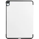 Чехол UniCase Slim для iPad Air 11 M4/M3/M2 (2026/2025/2024) - White - изображение 2