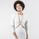 Портупея "8" MAZE by, Bijoux Indiscrets коричнева O/S - изображение 1