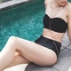 Цепочка для тела Bijoux Indiscrets Magnifique 8 Body Chain - Gold, украшение для тела - изображение 1