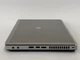 Ноутбук HP EliteBook 8470p / 14" (1600x900) TN / Intel Core i7-3520M (2 (4) ядра по 2.9 - 3.6 GHz) / 8 GB DDR3 / 180 GB SSD / AMD Radeon HD 7570M, 1 GB GDDR5, 64-bit / WebCam / DVD-ROM / 4G/LTE б/у - изображение 5