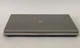 Ноутбук HP EliteBook 8470p / 14" (1600x900) TN / Intel Core i7-3520M (2 (4) ядра по 2.9 - 3.6 GHz) / 8 GB DDR3 / 180 GB SSD / AMD Radeon HD 7570M, 1 GB GDDR5, 64-bit / WebCam / DVD-ROM / 4G/LTE б/у - изображение 6
