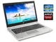 Ноутбук HP EliteBook 8470p / 14" (1600x900) TN / Intel Core i5-3210M (2 (4) ядра по 2.5 - 3.1 GHz) / 8 GB DDR3 / 500 GB HDD / AMD Radeon HD 7570M, 1 GB GDDR5, 64-bit / WebCam / DVD-ROM б/у - изображение 1