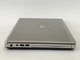 Ноутбук Б-класс HP EliteBook 8470p / 14" (1600x900) TN / Intel Core i5-3210M (2 (4) ядра по 2.5 - 3.1 GHz) / 8 GB DDR3 / 320 GB HDD / Intel HD Graphics 4000 / WebCam / DVD-ROM б/у - изображение 4
