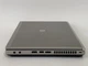 Ноутбук Б-класс HP EliteBook 8470p / 14" (1600x900) TN / Intel Core i5-3210M (2 (4) ядра по 2.5 - 3.1 GHz) / 8 GB DDR3 / 320 GB HDD / Intel HD Graphics 4000 / WebCam / DVD-ROM б/у - изображение 5
