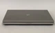 Ноутбук Б-класс HP EliteBook 8470p / 14" (1600x900) TN / Intel Core i5-3210M (2 (4) ядра по 2.5 - 3.1 GHz) / 8 GB DDR3 / 320 GB HDD / Intel HD Graphics 4000 / WebCam / DVD-ROM б/у - изображение 6