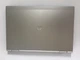 Ноутбук Б-класс HP EliteBook 8470p / 14" (1600x900) TN / Intel Core i5-3210M (2 (4) ядра по 2.5 - 3.1 GHz) / 8 GB DDR3 / 320 GB HDD / Intel HD Graphics 4000 / WebCam / DVD-ROM б/у - изображение 7