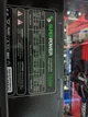 Компьютер AeroCool Strike-X Coupe Tower / Intel Core i7-920 (4 (8) ядра по 2.66 - 2.93 GHz) / 12 GB DDR3 / 750 GB HDD / AMD Radeon HD 6790, 1 GB GDDR5, 256-bit / 750W / DVD-ROM б/у - изображение 9