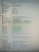 Компьютер AeroCool Strike-X Coupe Tower / Intel Core i7-920 (4 (8) ядра по 2.66 - 2.93 GHz) / 12 GB DDR3 / 750 GB HDD / AMD Radeon HD 6790, 1 GB GDDR5, 256-bit / 750W / DVD-ROM б/у - изображение 12