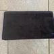 Чохол для зберігання фена або стайлера Dyson (Black/Purple) - зображення 6