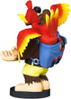 Podstawka Cable guy Banjo-Kazooie (CGCRCG300155) - obraz 4