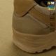 Кросівки M-Tac тактичні Leopard R Coyote Brown 44 - зображення 10
