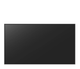 Монитор Avtek Avtek DS 75 + Modul WiFi/BT (1TV315_WIFI) EU - изображение 2