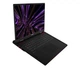 Ноутбук MSI Raider 18 i9-14900HX/64GB/2TB/Win11 RTX4090 120Hz (Raider 18 HX | A14VIG-227PL) - зображення 2
