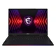 Ноутбук MSI Raider 18 i9-14900HX/64GB/2TB/Win11 RTX4090 120Hz (Raider 18 HX | A14VIG-227PL) - зображення 4