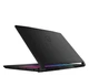 Ноутбук MSI Katana 17 i7-13620H/32 GB/1TB RTX4070 144Hz (Katana 17 B13VGK-856XPL) - зображення 3