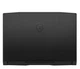 Ноутбук MSI Katana 17 i7-13620H/32 GB/1TB RTX4070 144Hz (Katana 17 B13VGK-856XPL) - зображення 8