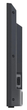 Монитор Nec MultiSync E438 black (60005045) EU - изображение 4