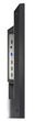 Монитор Nec MultiSync E438 black (60005045) EU - изображение 5