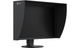Монитор Eizo ColorEdge CG2700X ColorNavigator (CG2700X) EU - изображение 2