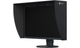 Монитор Eizo ColorEdge CG2700X ColorNavigator (CG2700X) EU - изображение 5