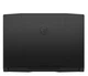 Ноутбук MSI Katana 17 i9-13900H/16GB/1TB RTX4070 144Hz (Katana 17 | B13VGK-829XPL) - изображение 8