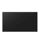 Монитор Avtek Avtek DS 55 + Modul WiFi/BT (1TV313_WIFI) EU - изображение 2