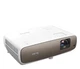 Проектор BenQ W2710 (9H.JPY77.38E) EU - изображение 3