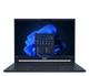 Ноутбук MSI Stealth 14 AI Studio Ultra 7-155H/32GB/1TB/Win11 RTX4060 (Stealth 14 AI Studio | A1VFG-025PL) - зображення 1
