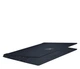 Ноутбук MSI Stealth 14 AI Studio Ultra 7-155H/32GB/1TB/Win11 RTX4060 (Stealth 14 AI Studio | A1VFG-025PL) - зображення 5