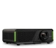 Проектор ViewSonic X2-4K (VS19302) EU - изображение 6