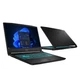Ноутбук MSI Bravo 15 Ryzen 7-7735HS/16GB/1TB/Win11X RTX4060 144Hz (Bravo 15 | C7VF-249XPL) - изображение 1
