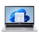 Ноутбук Acer Aspire 3 i3-1215U/16GB/1TB/Win11 (A317-54 || NX.K9YEP.001) - зображення 1