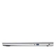 Ноутбук Acer Aspire 3 i3-1215U/16GB/1TB/Win11 (A317-54 || NX.K9YEP.001) - зображення 8