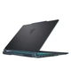 Ноутбук MSI Cyborg 14 i7-13620H/32GB/512 RTX4060 (Cyborg 14 | A13VF-023XPL) - изображение 3
