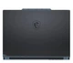 Ноутбук MSI Cyborg 14 i7-13620H/32GB/512 RTX4060 (Cyborg 14 | A13VF-023XPL) - изображение 4